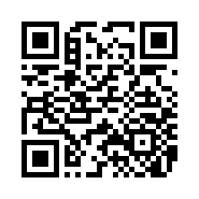 QR Code for bc1qakfeq9gzpfs6ek34same7sqknjad9yzkh4cdaa