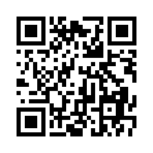QR Code for bc1qakg8la5ey032lhewrxjlkgqvxhcm7duvcx62kq