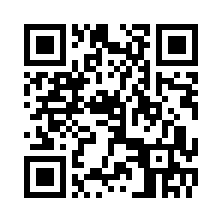 QR Code for bc1qakj3qgjsxrfql6u8zxaf7letag274gcdncdmxv