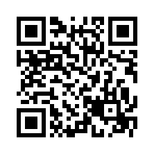 QR Code for bc1qakp6espstryff6rf0pf9wnleddxd3af7ly8sj7
