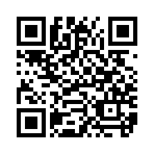 QR Code for bc1qakpgzmrq0jpfmxvym00y6x4e9egg6xy4kuz9xf