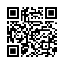 QR Code for bc1qakphmp2c6ddg8l0thld73jsdflplgk374psmv5