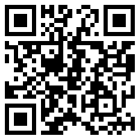 QR Code for bc1qakpz8mc3x7ruv8a96fdq576yrmtppaf7syev3e