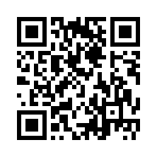 QR Code for bc1qakrr6kcqxcpphxnagynsmaaa64mxjdcsszzam6
