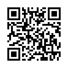 QR Code for bc1qakrtkqfcce0as9zsnmv33n9hpsequxgcm956th