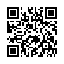 QR Code for bc1qaks3pushkkstpp4zsmvs6kk7kdpg3yv9rvcppm