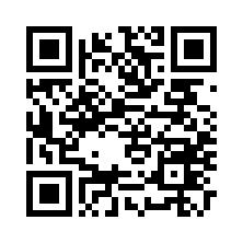 QR Code for bc1qakspgtctrlca0dph8gyjkf2vpl29v34q785995