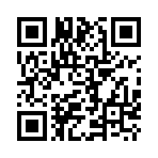 QR Code for bc1qaktchw9lua0lk3ynt278qe367qpupat0ah4qfv