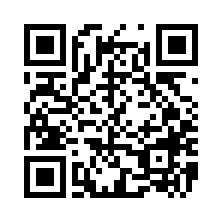 QR Code for bc1qaktect58r4gmsspcsp50eusme5x2anrraywq5s