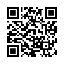 QR Code for bc1qaktm52hwhdxg7sqlxxp77ap8msz2jyf8evxat0
