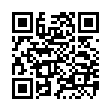 QR Code for bc1qaku0k9acwyd6cs4tskzdrrermayf4g4yfgn0uh