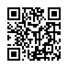 QR Code for bc1qakv2stqd4qdrytskycylw8hskqhemggsqkdepp
