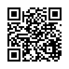 QR Code for bc1qakww8ug7fa3r4n57sfsfpjmcfepaedpyxkdvf4
