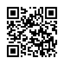 QR Code for bc1qakxqlhdutf229pe89vw0929243g5ms6ca22luy