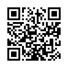 QR Code for bc1qakxt8d928phktc9efvm3w6caz3jaa5lknvseas