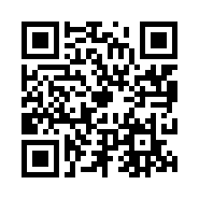 QR Code for bc1qakyckprtkukd99ekcqucj5tydgranqpxd2ydcp
