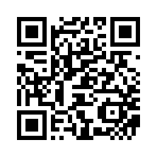 QR Code for bc1qakymc8z49hdc4ptprcapc2fupup05e59zhphgm