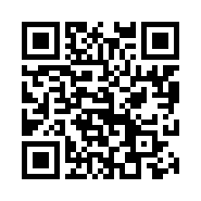 QR Code for bc1qakyythz4zsuld094d42se4asr0hl0p2nmd056h