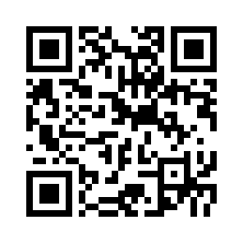 QR Code for bc1qal00vnlklrl8ln5h2td0f7vtext8felddrwdlv