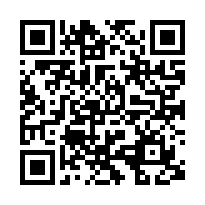 QR Code for bc1qal2zc2vdaefsvc3a8465ftc4v2u7dss00uy8rw