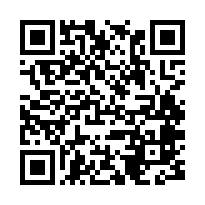 QR Code for bc1qal356rt0ky549pyttud2vl2kzef0354c2pxlyk