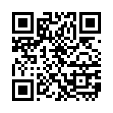 QR Code for bc1qal4cclzcppmd3lx65mcy6yezzdp8ttehta3v0n
