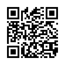 QR Code for bc1qal5z0k88ynvfg2gf8ds3ft4estmpqe95ay5vrz