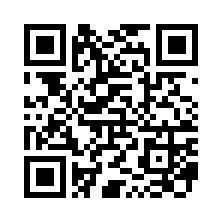 QR Code for bc1qal6l9pzr94lfadsushklwy65da9cw90ldcmlua