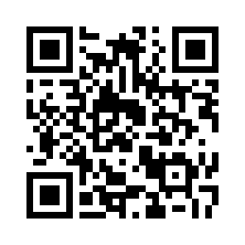 QR Code for bc1qal7hw2stjsvlspl0fq8hfccfxstpprdraxwx5c