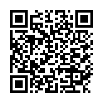 QR Code for bc1qal8879gam63lt56da0lp390pp4thax3t3glgja