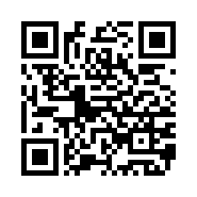 QR Code for bc1qal98wdrfpxldx2zqj2ft6chjtgd679u2ec6fzj