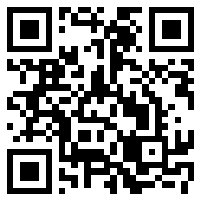 QR Code for bc1qal9edqmht0php7nedql6zfdgt47qwad0743npc
