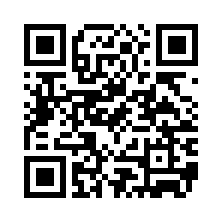 QR Code for bc1qala9yayxp87zzdgv896xt7d3leshemfzyf7cp2