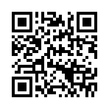 QR Code for bc1qalafve9whaz203ytcl2a2q7fssh7rxm38ktfgh
