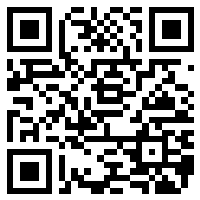QR Code for bc1qalc8u3e29rp03lp596yv6nu9sys033rfk6ktra