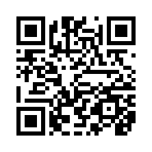 QR Code for bc1qalcgp6rl4mkevs0ekt52pmcppcqy2lg9mpce5m
