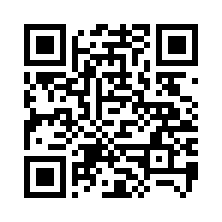 QR Code for bc1qald0jhta7nzufh3kl3fava73lu2szsw7lvqdc7