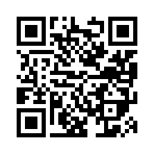 QR Code for bc1qaleu9kadn04ff8e30fkdhs9xusmmayknu7vutf