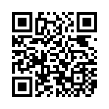 QR Code for bc1qalff8tlemdynfd5lhryqpxjzzd5pxmml0plfdd