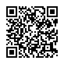QR Code for bc1qalg0lnscuthhn9shefyn440ufl5ldvkt6228yd