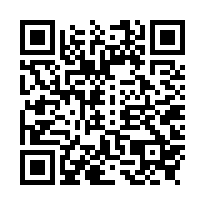 QR Code for bc1qalgaxd63han2yce4663u9t9v4vssfp5htxsvmf