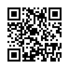 QR Code for bc1qalgcyzvs3p5tshmzanw79htu9gswjfpjvfmlpk