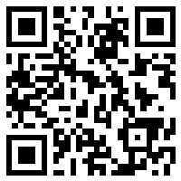 QR Code for bc1qalgd7zedyc2yvxkkmu97q8v2euc67dn4875fc9