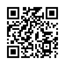 QR Code for bc1qalgdpjhk36t862knh8m7ulmxvnwvwqm06lavu2