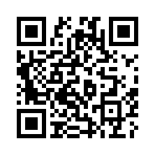 QR Code for bc1qalgpd7zse57fvdkf68dnef2xuenlwade0c8ms2