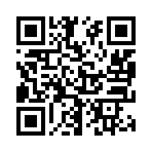 QR Code for bc1qalk9kx4pvhdevgg8jhtcv29cgg608p37hxrrvg