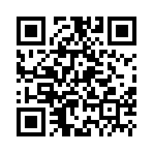 QR Code for bc1qalkc87e032vvuclqqw9r20spvx3ed0jvmtuu2u