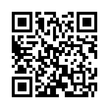 QR Code for bc1qalpgxqs7qmlwvxpt5ztx5ecj2kssha8f8vtguy