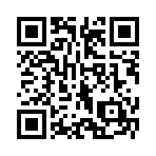 QR Code for bc1qals2e4e5pmfgj4v5mzv2c9l8vj4g86dcl9p8mt