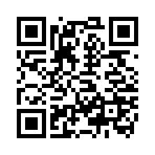 QR Code for bc1qalschw6pgce98264d5fwwmaylez6fwu95du0jw